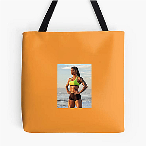 Massy Arias Merchandise For Fans Massy Arias Bags