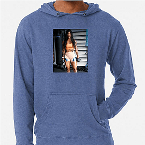 Massy Arias Merchandise Massy Arias Hoodies