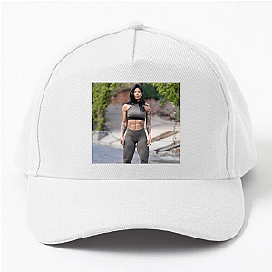 Massy Arias Merch For Fans Massy Arias Hats & Caps