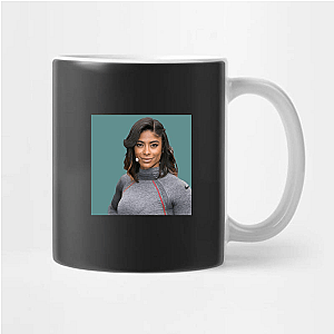Massy Arias Signature Massy Arias Mugs