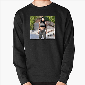 Massy Arias Merch For Fans Massy Arias Sweatshirts