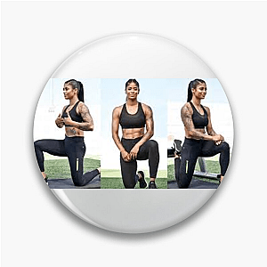 Massy Arias Fan Art Massy Arias Pins