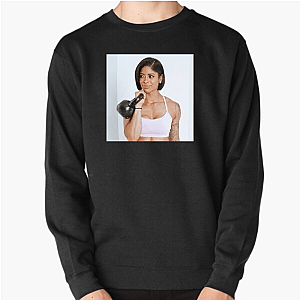 Massy Arias Merch Massy Arias Sweatshirts