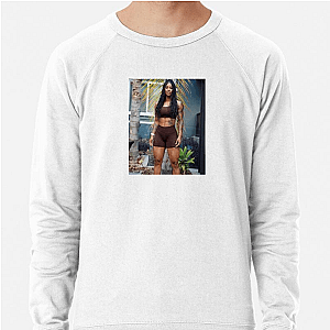 Massy Arias Limited Collection Massy Arias Sweatshirts