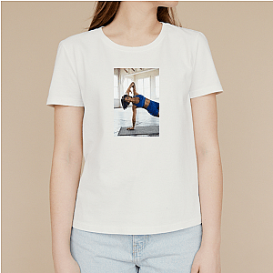 Massy Arias Special Collection Massy Arias T-Shirts