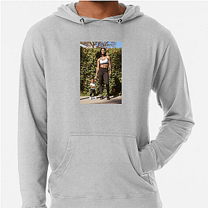 Massy Arias Merch Collection Massy Arias Hoodies