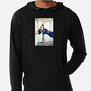 Massy Arias Special Collection Massy Arias Hoodies