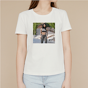 Massy Arias Merch For Fans Massy Arias T-Shirts
