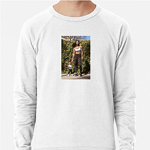 Massy Arias Merch Collection Massy Arias Sweatshirts