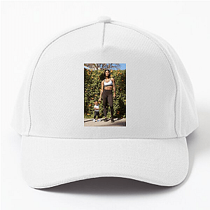 Massy Arias Merch Collection Massy Arias Hats & Caps