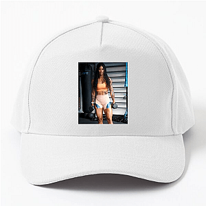Massy Arias Merchandise Massy Arias Hats & Caps