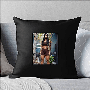 Massy Arias Limited Collection Massy Arias Pillows Cover