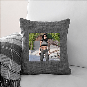 Massy Arias Merch For Fans Massy Arias Pillows Cover