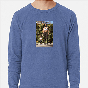 Massy Arias Merch Collection Massy Arias Sweatshirts