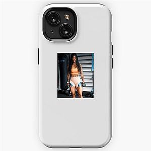 Massy Arias Merchandise Massy Arias Samsung Cases