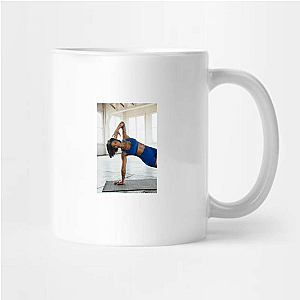 Massy Arias Special Collection Massy Arias Mugs