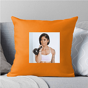Massy Arias Merch Massy Arias Pillows Cover