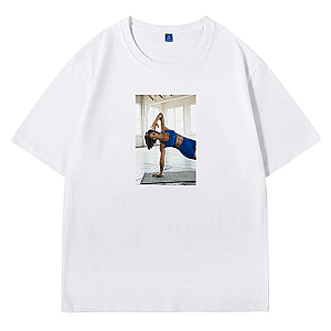 Massy Arias Special Collection Massy Arias T-Shirts