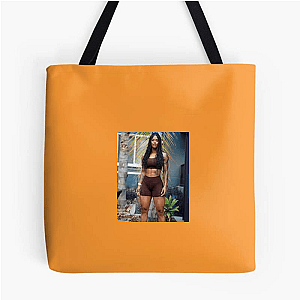 Massy Arias Limited Collection Massy Arias Bags