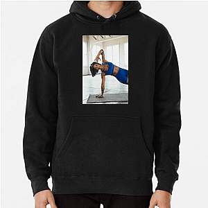 Massy Arias Special Collection Massy Arias Hoodies