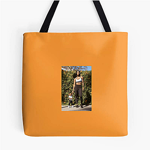 Massy Arias Merch Collection Massy Arias Bags
