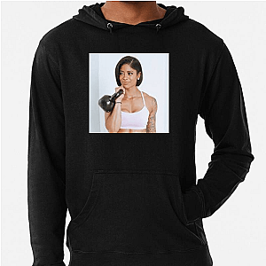 Massy Arias Merch Massy Arias Hoodies