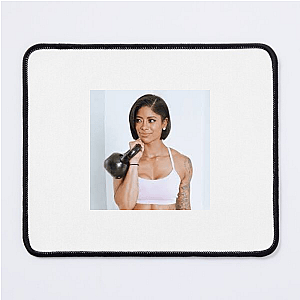Massy Arias Merch Massy Arias Mouse Pads