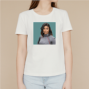 Massy Arias Signature Massy Arias T-Shirts