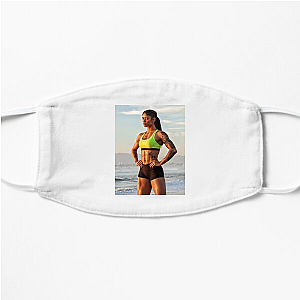 Massy Arias Merchandise For Fans Massy Arias Face Masks