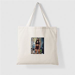 Massy Arias Limited Collection Massy Arias Bags