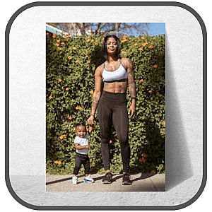 Massy Arias Posters
