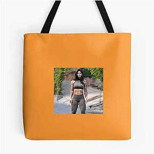 Massy Arias Merch For Fans Massy Arias Bags