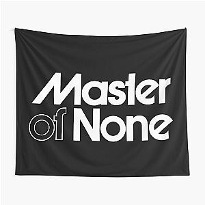 Master of none 1 Tapestry