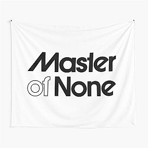 master of none Tapestry