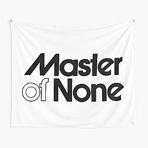 Master of none Tapestry