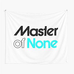 master of none Tapestry