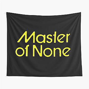 Master of None Tapestry