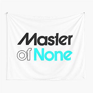 master of none Tapestry