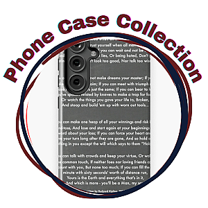 Master of None Cases