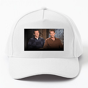 Masters of the Air Brothers In The Air Masters Of The Air Hats & Caps