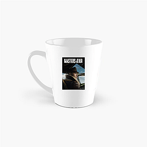 Masters of the Air Defenders Of The Clouds Masters Of The Air Mugs