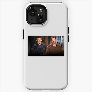 Masters of the Air Brothers In The Air Masters Of The Air Samsung Cases