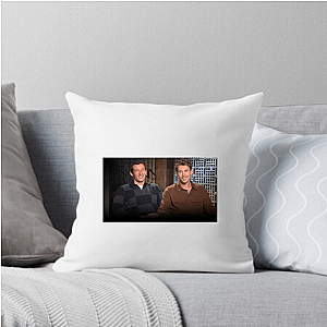 Masters of the Air Brothers In The Air Masters Of The Air Pillows Cover