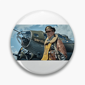 Masters of the Air Courage Above All Masters Of The Air Pins