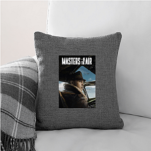 Masters of the Air Defenders Of The Clouds Masters Of The Air Pillows Cover