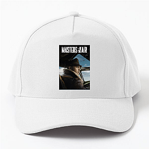 Masters of the Air Defenders Of The Clouds Masters Of The Air Hats & Caps