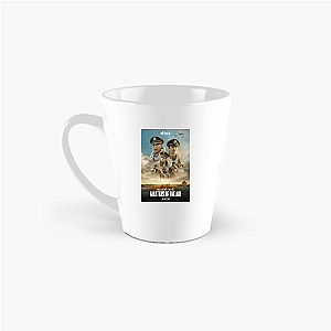 Masters of the Air Forged In The Sky Masters Of The Air Mugs