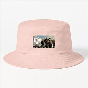 Masters of the Air Every Mission A Sacrifice Masters Of The Air Hats & Caps