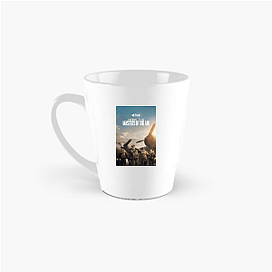 Masters of the Air The Bloody Hundredth Masters Of The Air Mugs