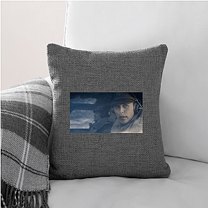 Masters of the Air High Above The Battle Masters Of The Air Pillows Cover